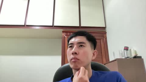 Z online show from 10.24.25