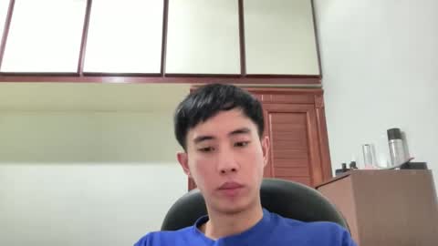 Z online show from 11.13.25