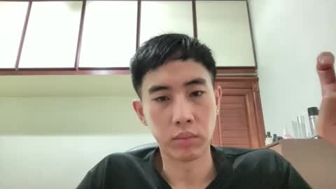 Z online show from 11.21.25