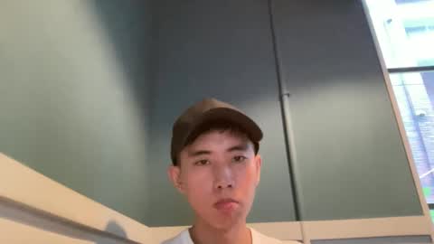 Z online show from 11.23.25