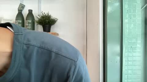 Z online show from 03.01.26