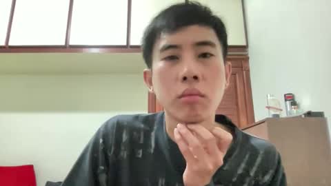 Z online show from 03.14.26