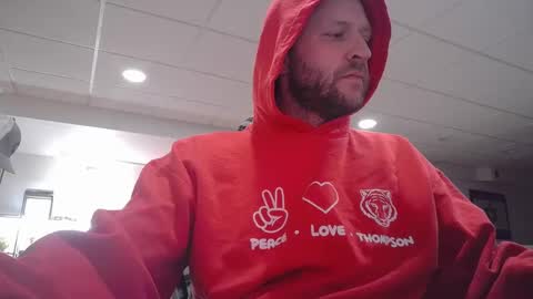 ShlongPong o0 online show from 12.10.24