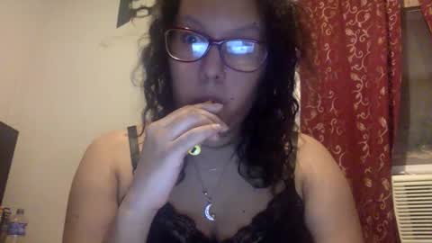 zsultana online show from 03.13.26