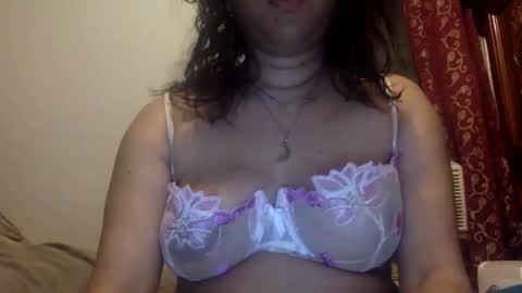 zsultana online show from 03.16.26