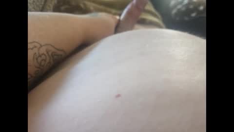 Snapshot of zthomas1997 chatting on 03.01.26 zthomas1997 online show from 03.01.26