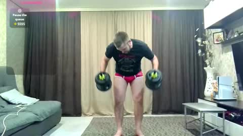 ztigrousz online show from 11.16.25