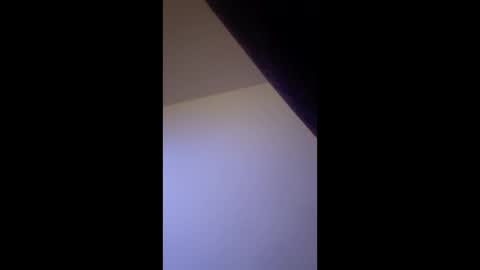 Snapshot of zubit chatting on 03.05.26 zubit online show from 03.05.26