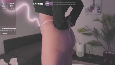 Zuckerzel online show from 01.17.26