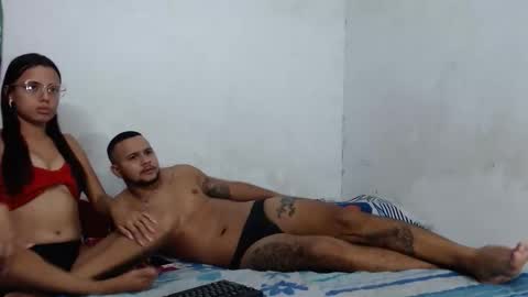 zues_gle25 online show from 11.02.25