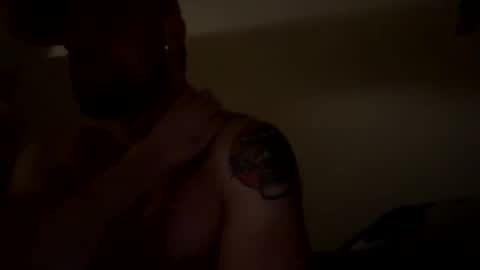 Zuko online show from 01.13.25