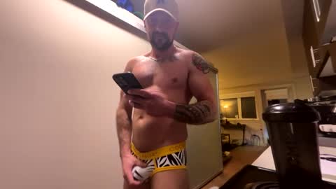 Zuko online show from 01.15.25