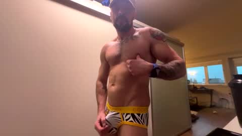 Zuko online show from 01.16.25