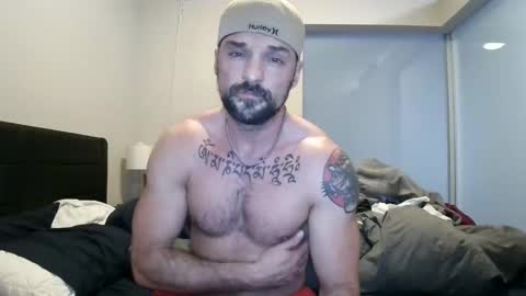 Zuko online show from 01.20.25