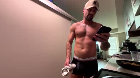 Zuko online show from 02.06.25