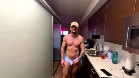 Zuko online show from 02.08.25