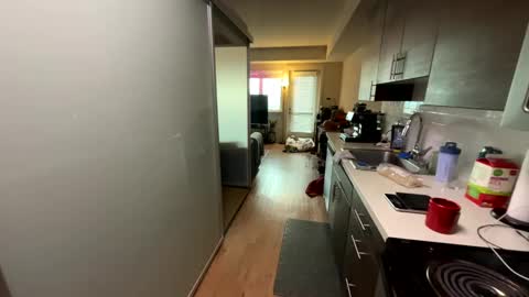 Zuko online show from 02.08.25