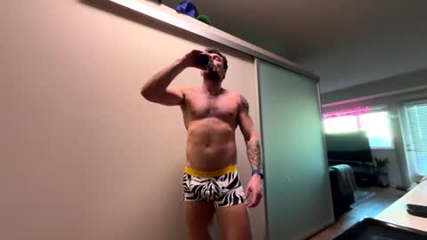 Zuko online show from 02.12.25