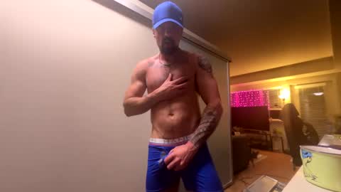 Zuko online show from 09.18.25