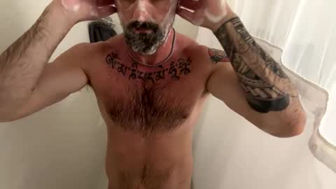 Zuko online show from 09.26.25