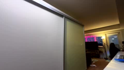 Zuko online show from 10.08.25