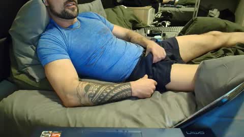 Zuko online show from 11.13.25