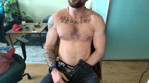 Snapshot of zuko_zen69 chatting on 03.25.26 Zuko online show from 03.25.26