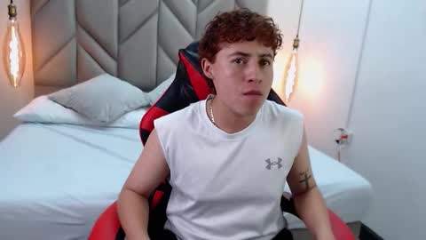 Zukulan online show from 11.07.25