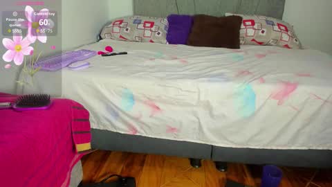 zule online show from 09.21.25