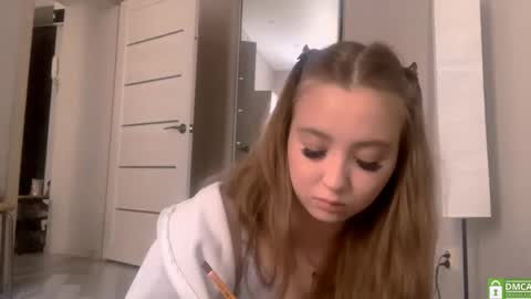 Katy online show from 02.11.26