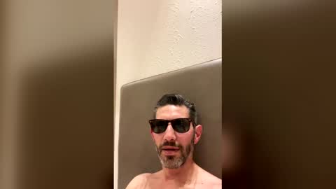 zulloking online show from 03.29.26