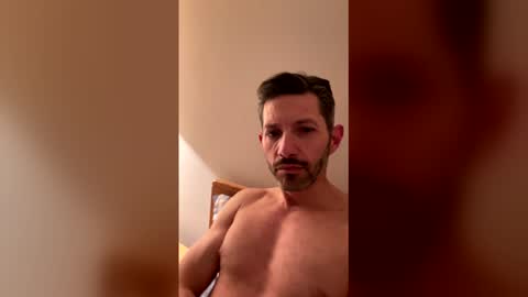 zulloking online show from 04.03.26