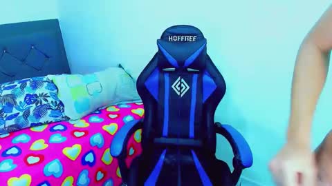 zulramth online show from 02.07.26