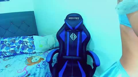 zulramth online show from 02.20.26