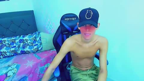 zulramth online show from 03.20.26