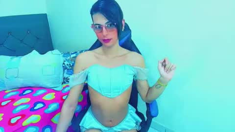 zulramth online show from 04.12.26