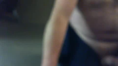 Snapshot of zultem chatting on 12.12.24 zultem online show from 12.12.24