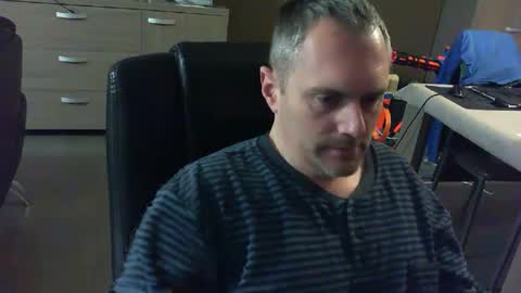 Snapshot of zultem chatting on 01.07.25 zultem online show from 01.07.25