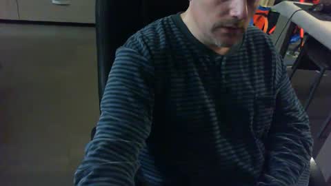 Snapshot of zultem chatting on 01.08.25 zultem online show from 01.08.25