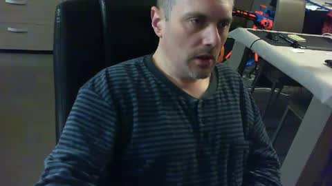 Snapshot of zultem chatting on 01.09.25 zultem online show from 01.09.25