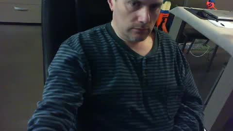 Snapshot of zultem chatting on 01.17.25 zultem online show from 01.17.25