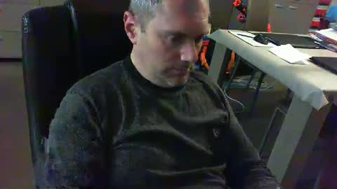 Snapshot of zultem chatting on 01.20.25 zultem online show from 01.20.25