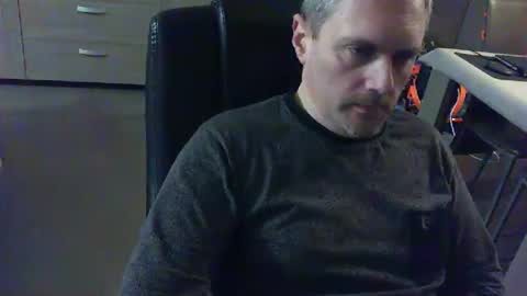 Snapshot of zultem chatting on 02.04.25 zultem online show from 02.04.25