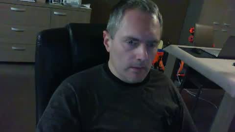 Snapshot of zultem chatting on 02.06.25 zultem online show from 02.06.25