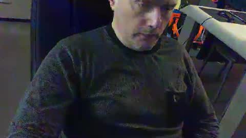 Snapshot of zultem chatting on 02.07.25 zultem online show from 02.07.25