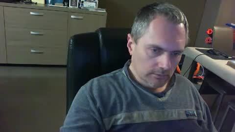 Snapshot of zultem chatting on 02.10.25 zultem online show from 02.10.25