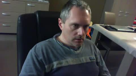 Snapshot of zultem chatting on 02.12.25 zultem online show from 02.12.25