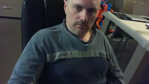 Snapshot of zultem chatting on 02.28.25 zultem online show from 02.28.25