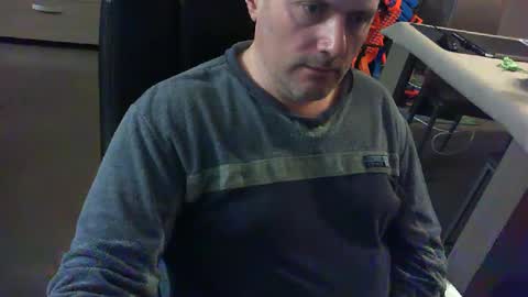 Snapshot of zultem chatting on 03.04.25 zultem online show from 03.04.25