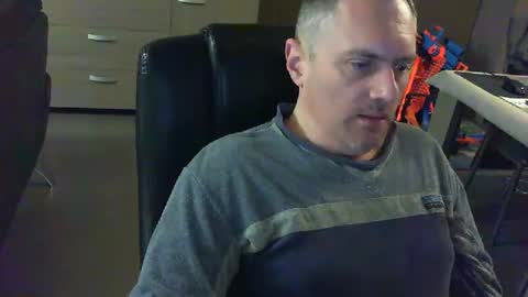 Snapshot of zultem chatting on 03.06.25 zultem online show from 03.06.25